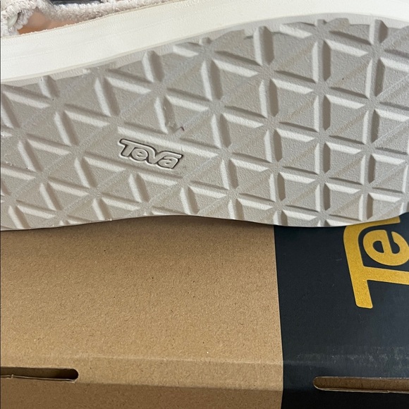 Teva Women's Midform Universal Sandals - Picture 2 of 8